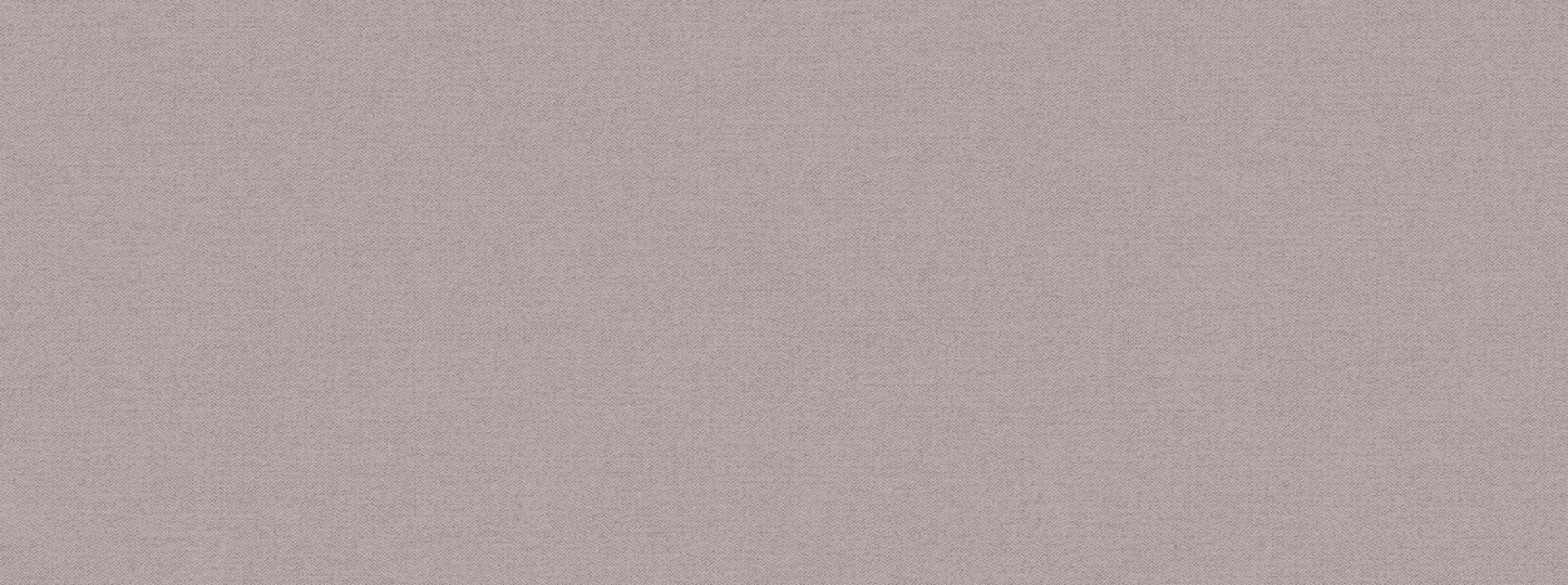 Изображение LOYMINA Русская Классика RU9 002/2