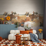 Панно готовые 79251-1 Панно готовые 79251-1