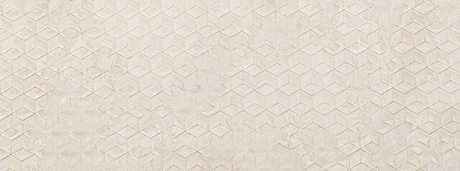 Изображение Zambaiti Lamborgini II 90029