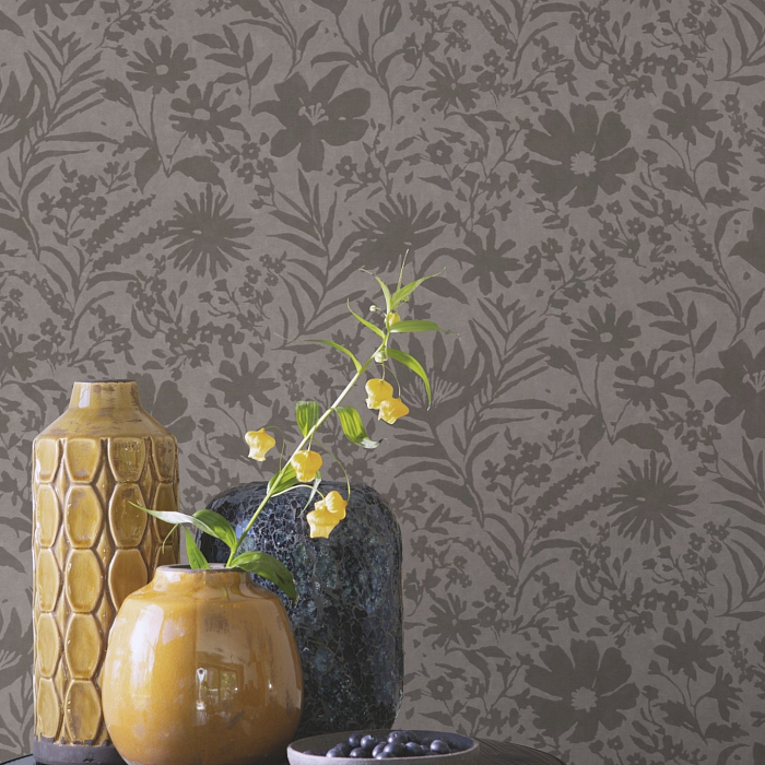 Rasch Paraiso 330441 — картинка №2