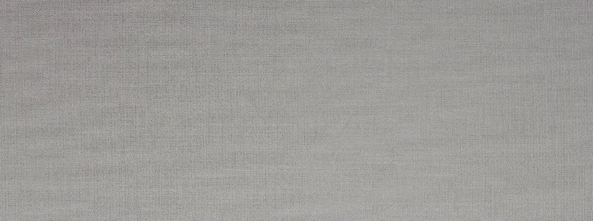 Изображение Andrea Rossi Spectrum Box 54459-2