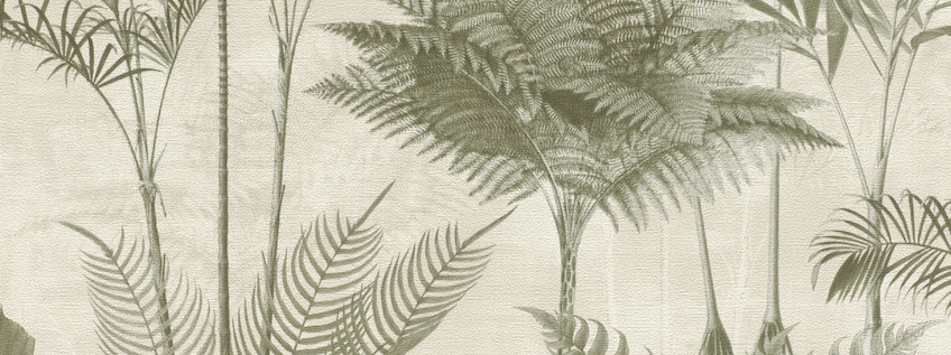 Изображение Rasch Lirico 555141