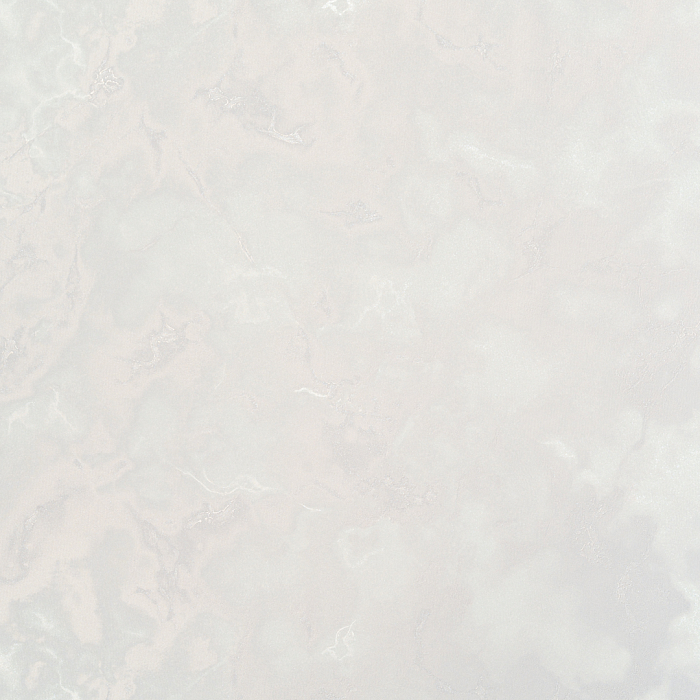 Артекс Паулина 11421-05 — картинка №2