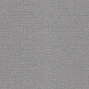 Erismann Melange Букле 12213-34 — картинка №1