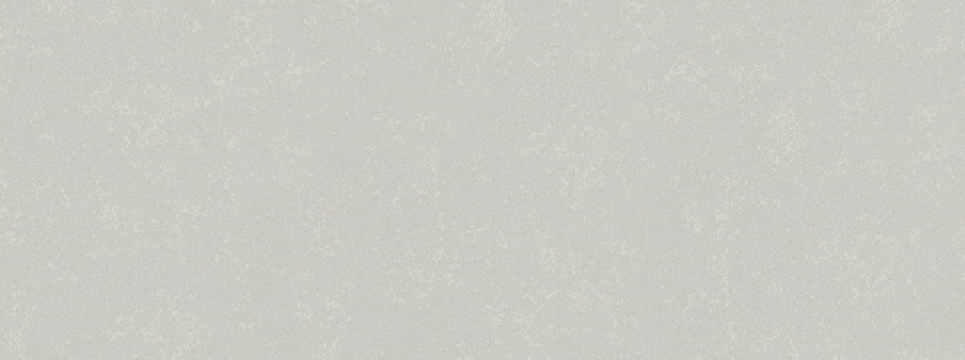 Изображение Marburg Style 91142