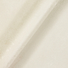 Euro Decor Сфера 9325-02 — картинка №7