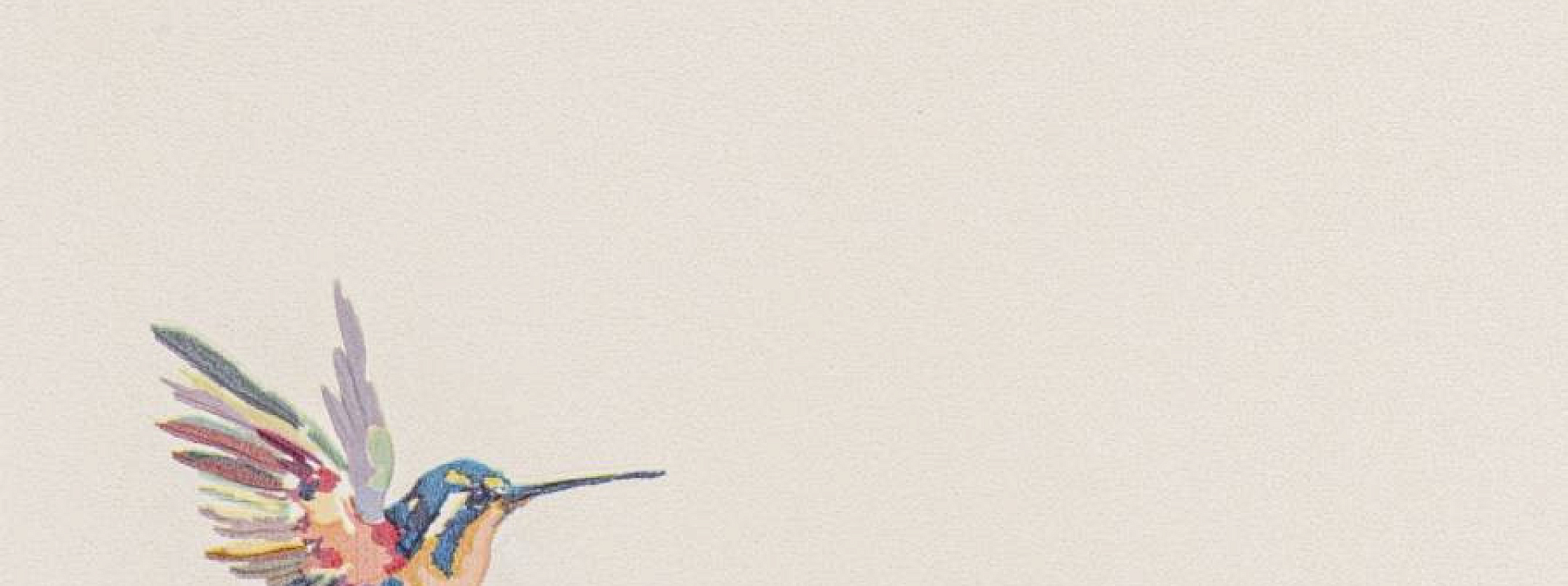 Изображение Andrea Rossi Spectrum Plus 54356-1