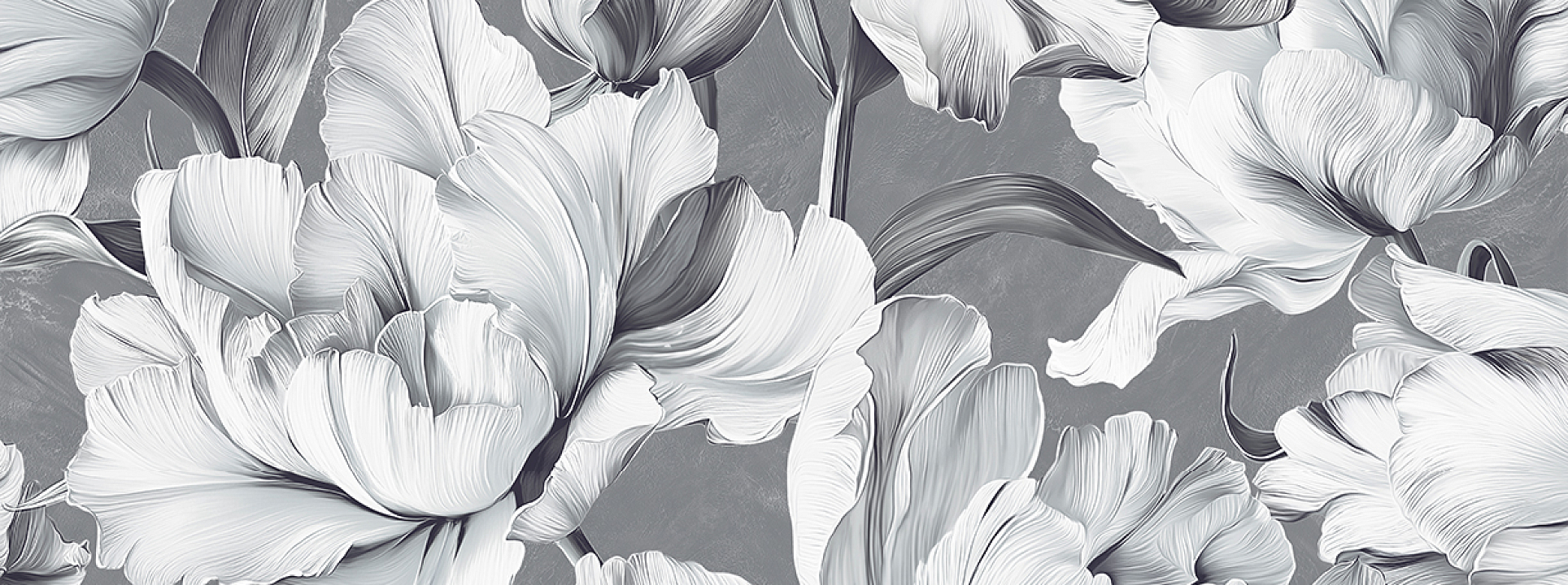 Изображение Avisto Анжелина 587177