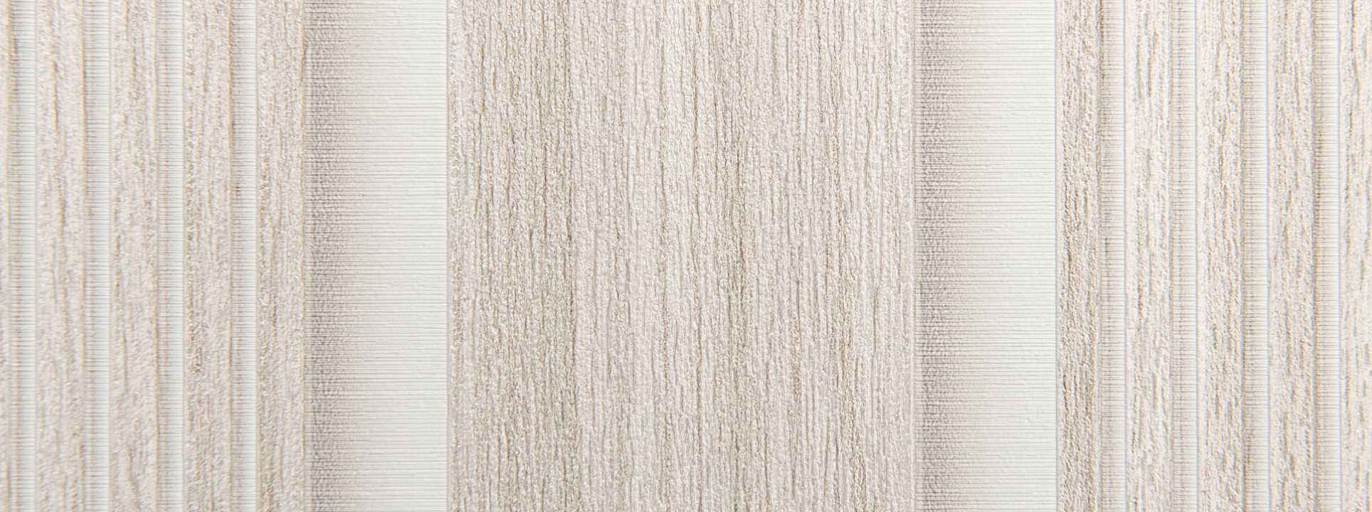 Изображение Andrea Rossi Gavi 54369-3