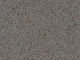 Marburg Aura 35434