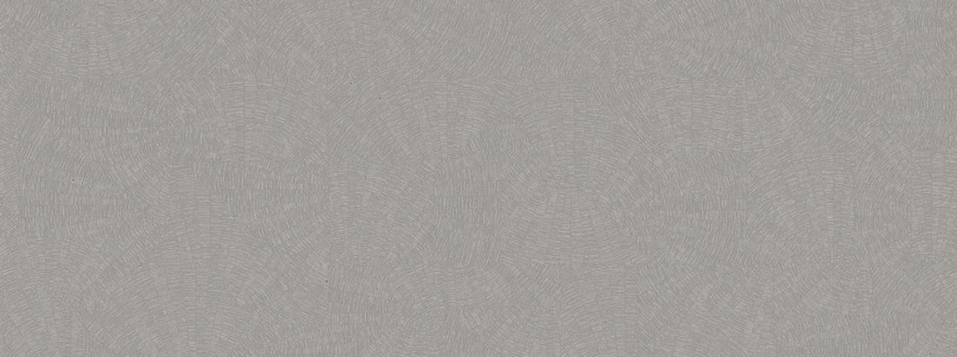 Изображение Marburg Bloom 36353