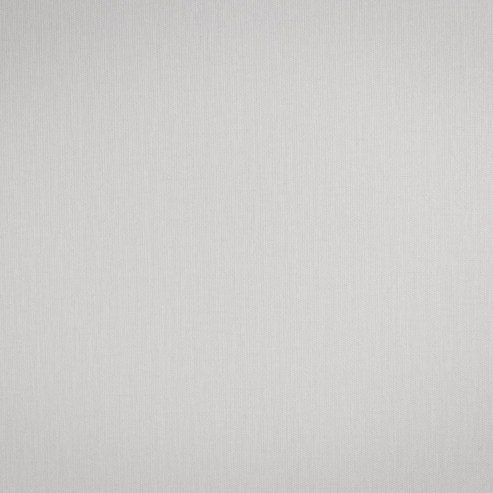 Палитра UniColor 72587-45 — картинка №1