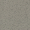 Euro Decor Era 7309-10 — картинка №1