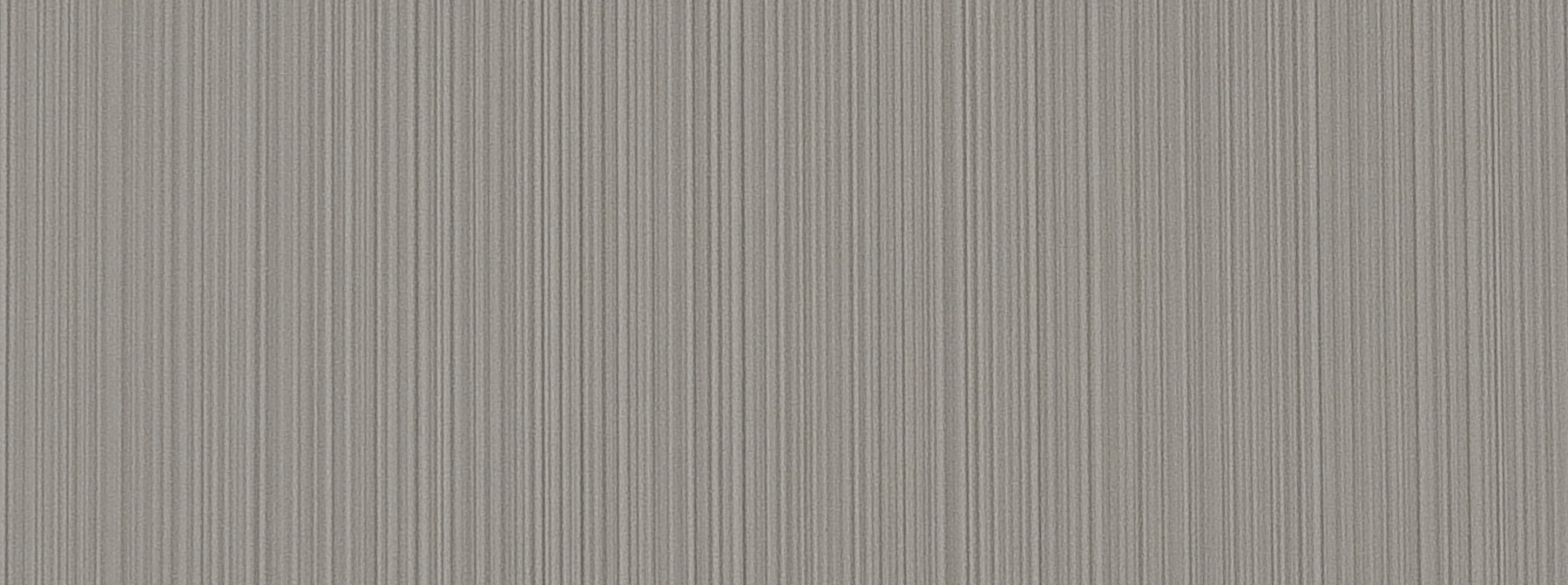 Изображение Andrea Rossi Berggi 54447-3