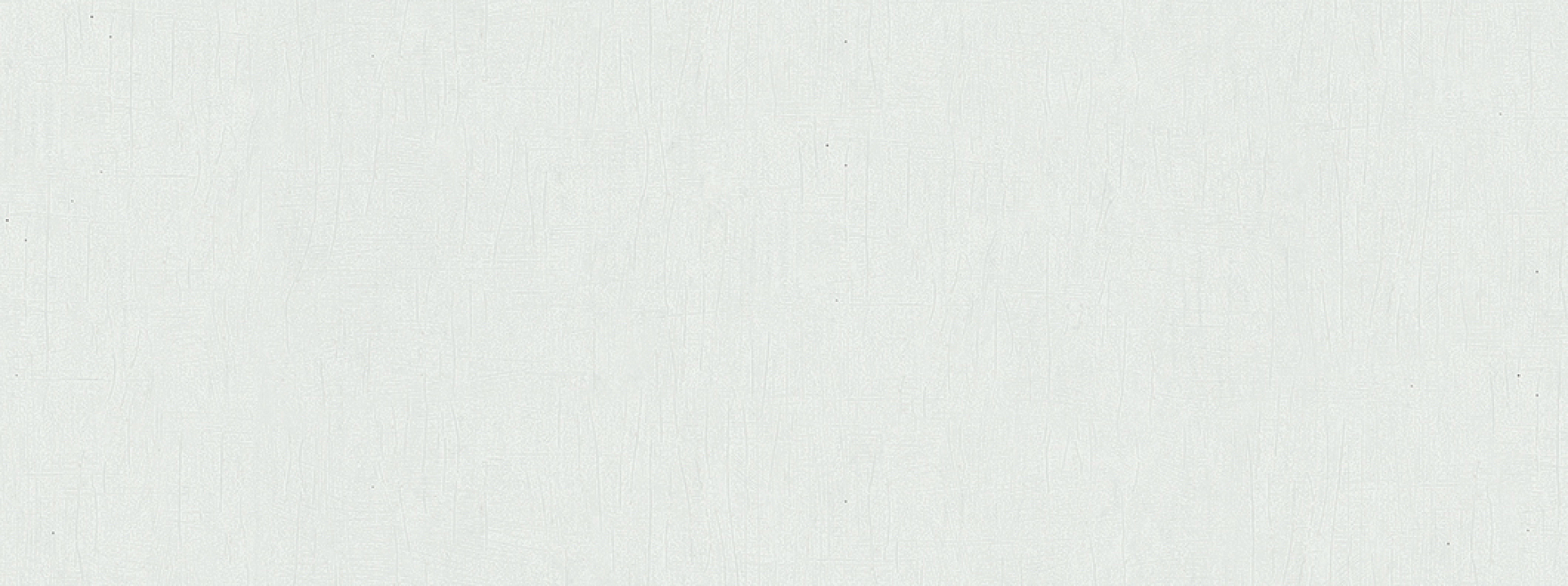 Изображение Marburg Ritus 35424