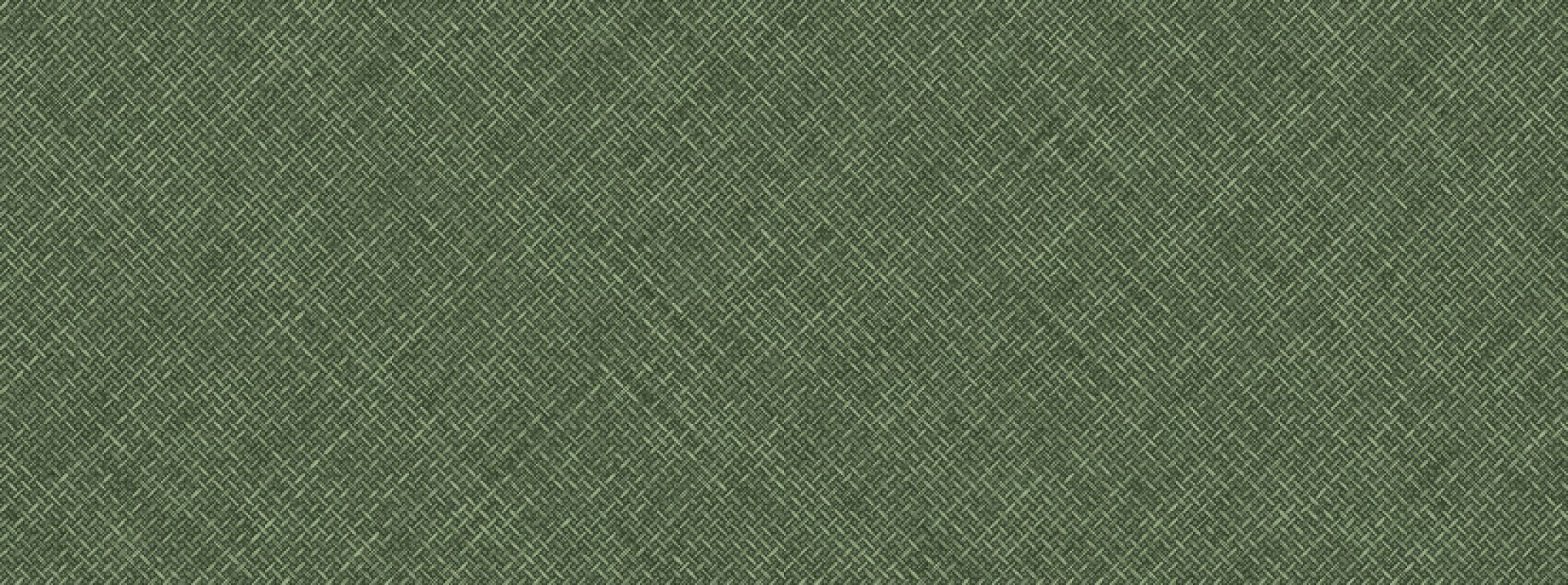 Изображение 70802 A обои Grandeco "Аркадия"0,53 *10,05 м. 