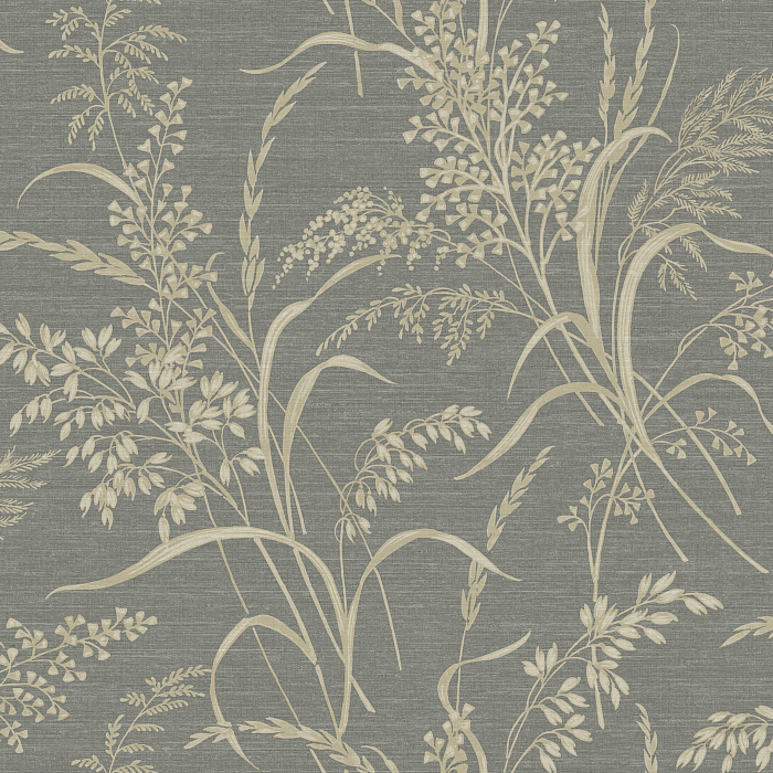 Grandeco Увлечение 3205 KE  — картинка №1