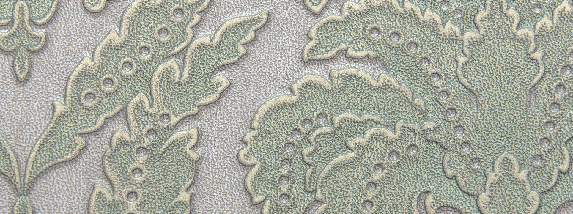 Изображение Zambaiti Trussardi 6 46015