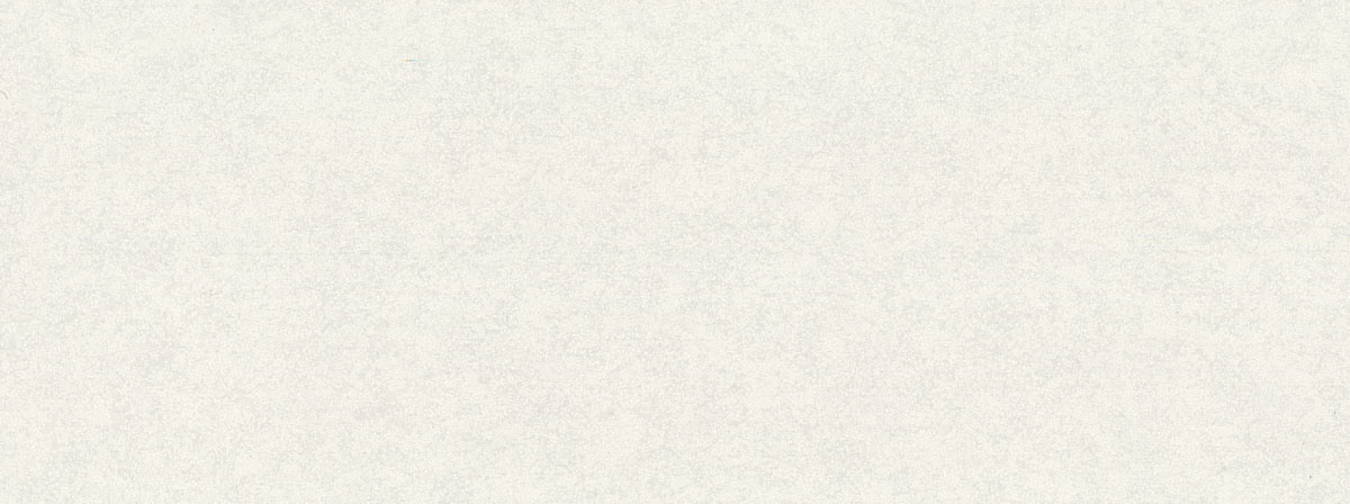 Изображение Euro Decor Era 7309-00