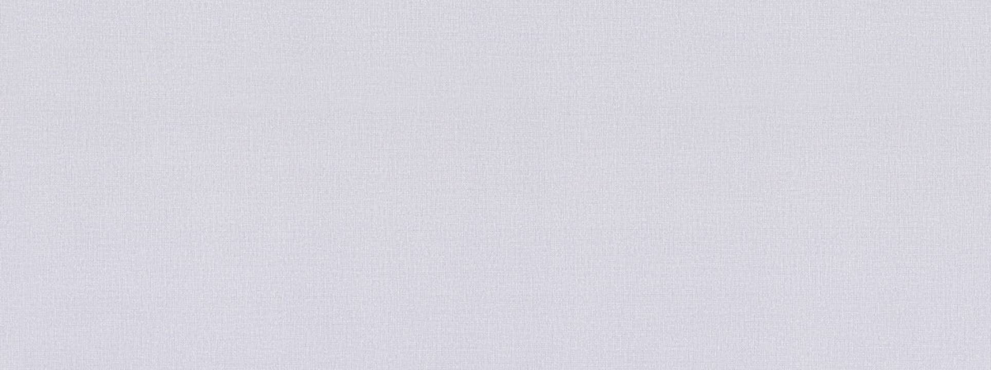 Изображение Euro Decor Primavera 9294-23