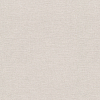 Erismann Forest dream  12270-38 — картинка №1