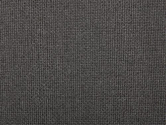 AS Creation Nara 38744-1