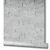 Marburg Natural Opulence 33255 — картинка №3