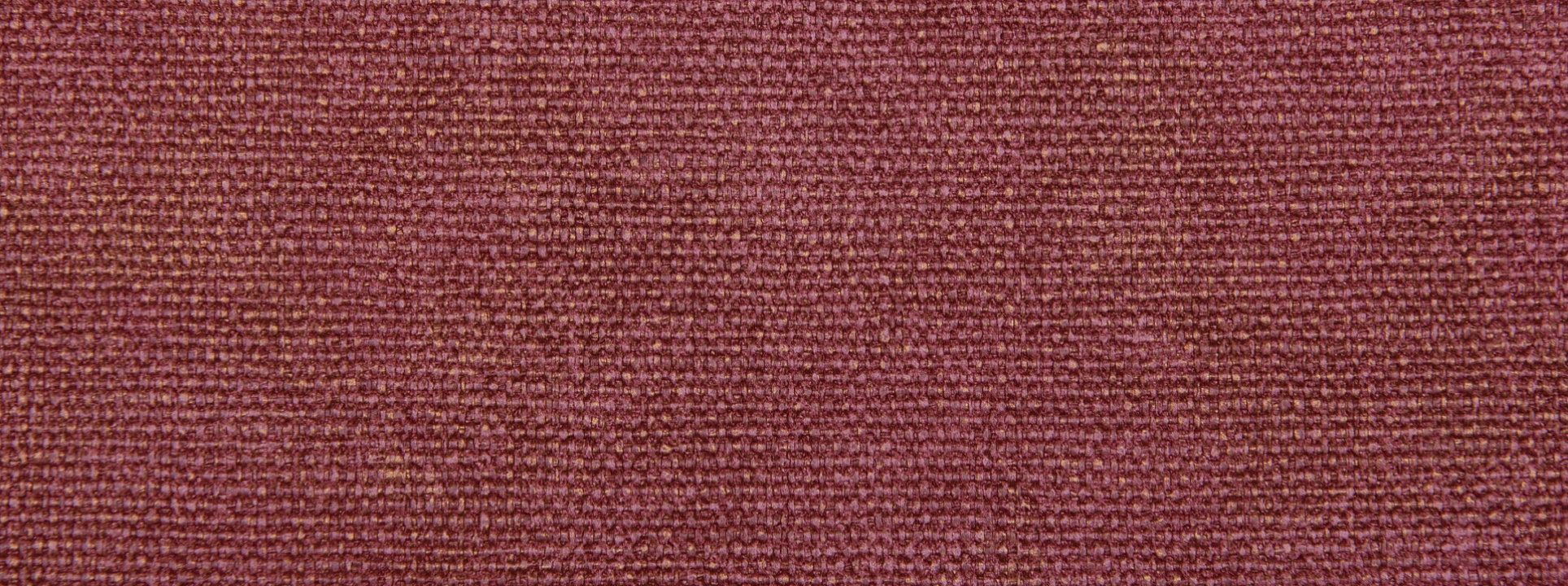 Изображение Сирпи Klimt 25671 AD4