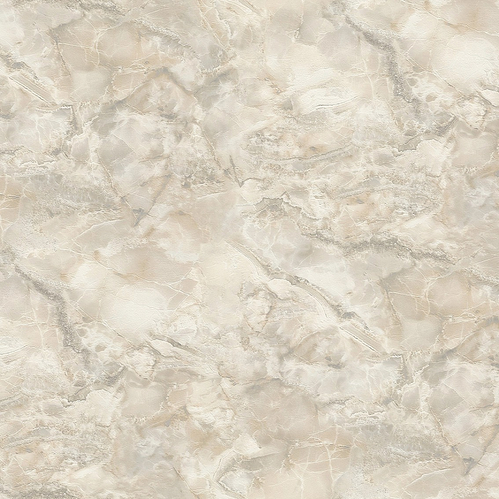 Emiliana Parati Carrara 4 86646 — картинка №1