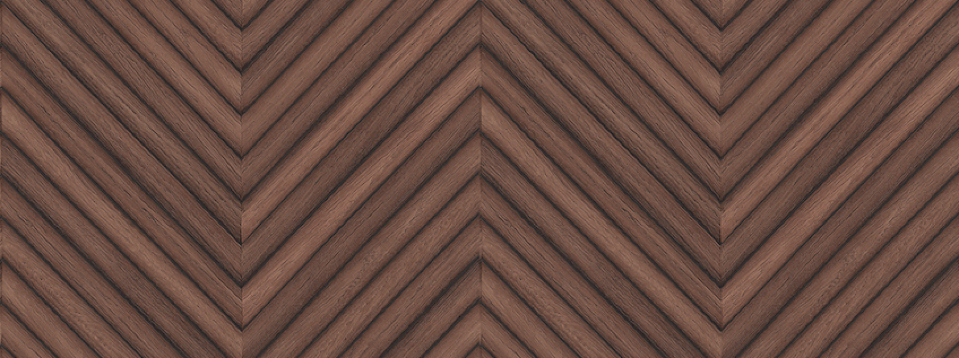 Изображение Marburg Okan 33079