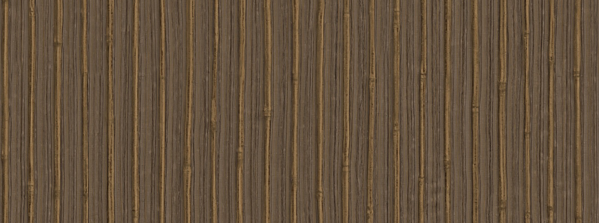 Изображение Zambaiti Trussardi 8 30333