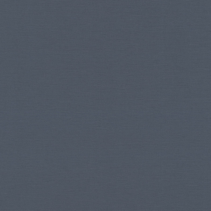 AS Creation Antigua 39097-9 — картинка №1