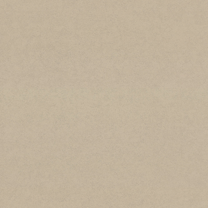 Euro Decor Era 9256-12 — картинка №1