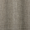 Sirpi JV102 Cromie 6905 — картинка №2