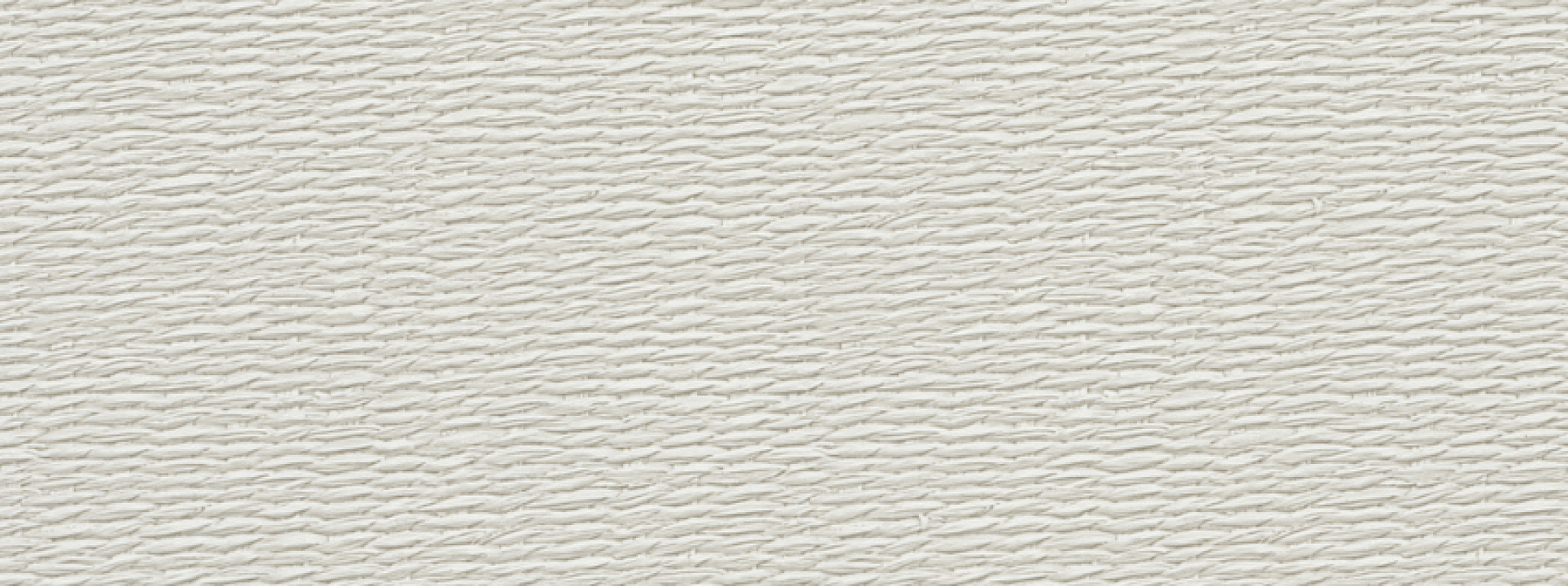 Изображение Marburg Okan 33082