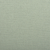 AS Creation Pintwalls 37178-8 — картинка №2