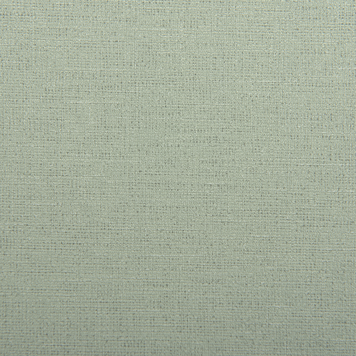 AS Creation Pintwalls 37178-8 — картинка №2