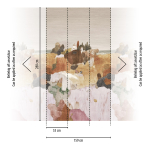 Панно готовые 79251-1 Панно готовые 79251-1