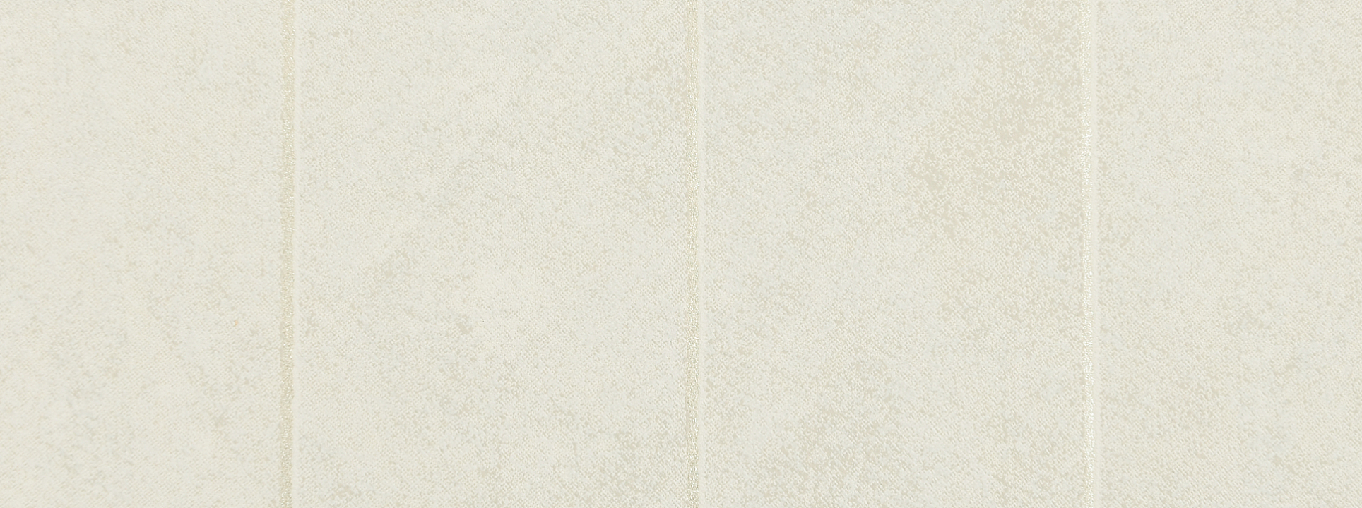 Изображение Bruno Zoff Silver 60113-1