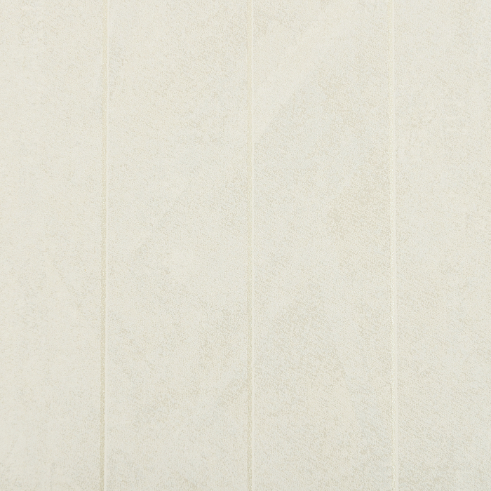 Bruno Zoff Silver 60113-1 — картинка №1