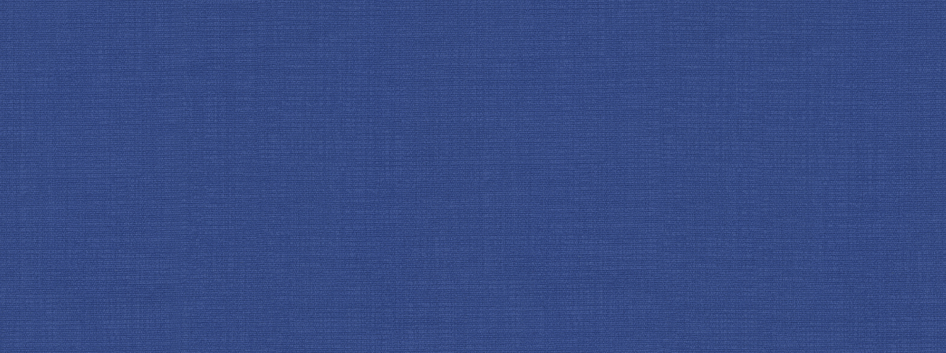 Изображение Emiliana Parati Тенденции 73849