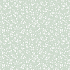 Andrea Rossi Spectrum Plus 54354-4 — картинка №1