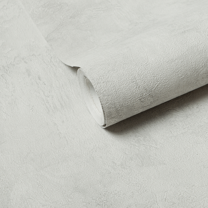 Marburg Loft 59609 — картинка №6