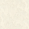 Euro Decor Era 9255-01 — картинка №1
