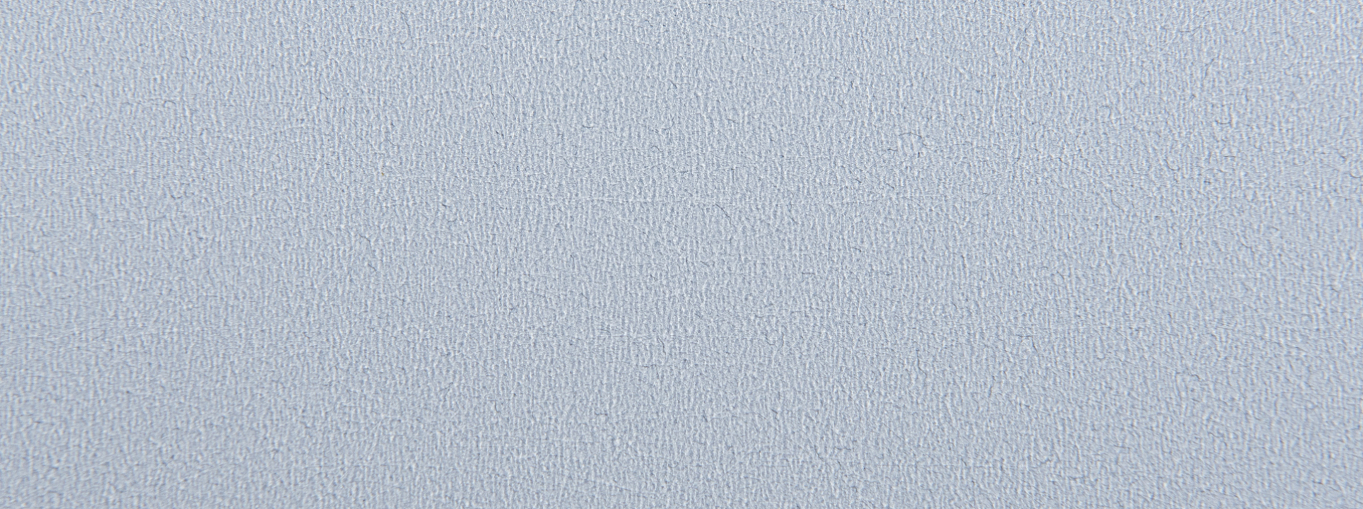 Изображение Andrea Rossi Cheradi 54395-8