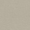 Euro Decor House 9287-02 — картинка №1