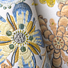 Sirpi Missoni Home 2022 10313 — картинка №3