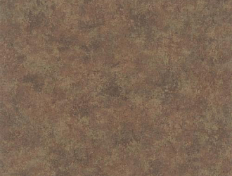 Marburg Natural Opulence 33202