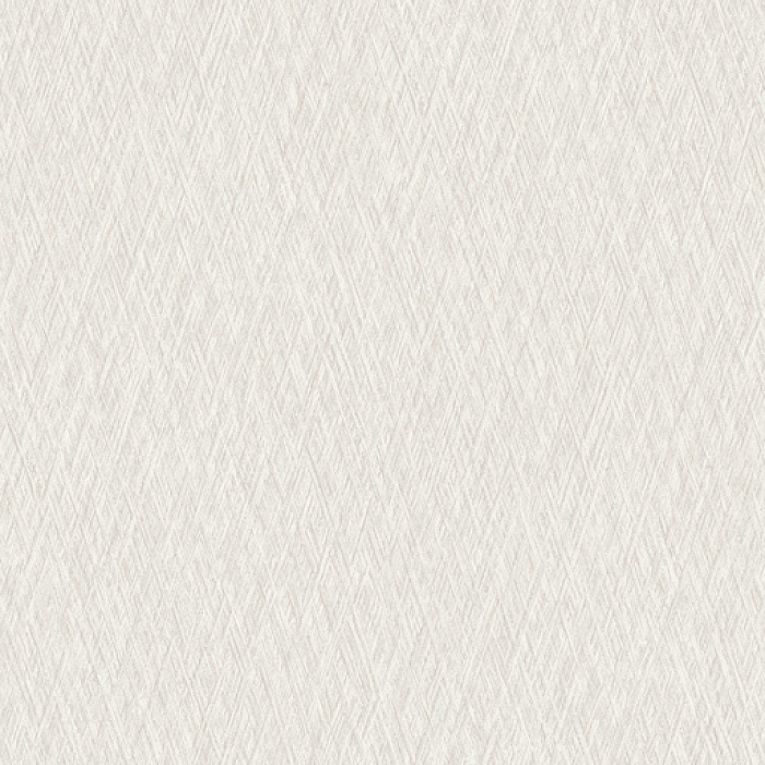Grandeco Very 1002 VE — картинка №1