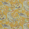 Jwall Paraiso 50304 — картинка №1